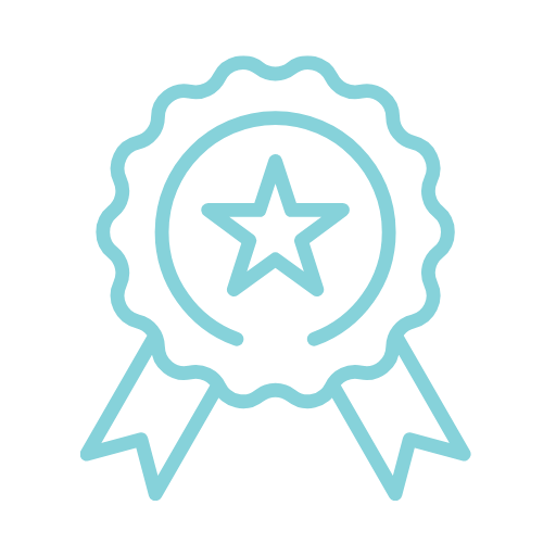 For Growing Agencies