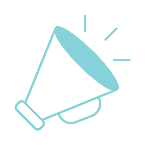 Outreach & Research