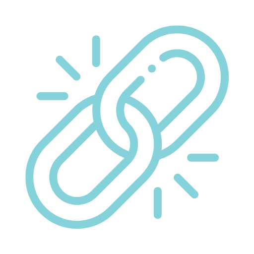 High-Authority Links Built