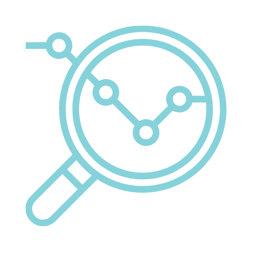 For In-House SEOs