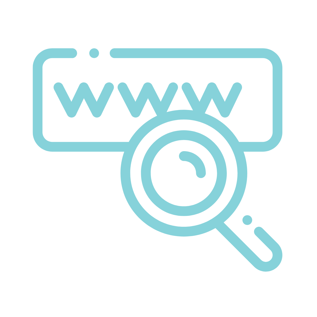 Domains Boosted