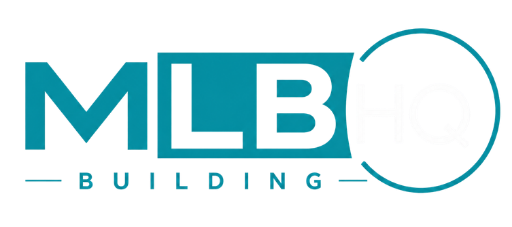My Link Building
