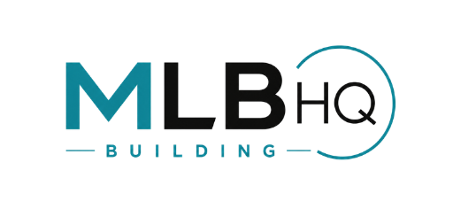 My Link Building