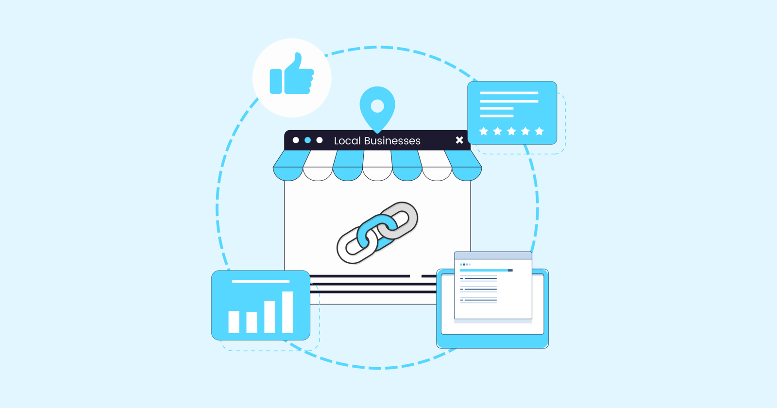 AI Search Monitoring Tools
