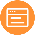 Established publishers