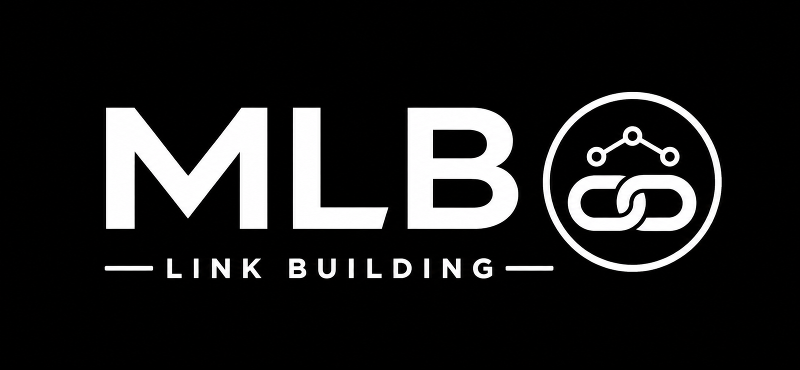 My Link Building
