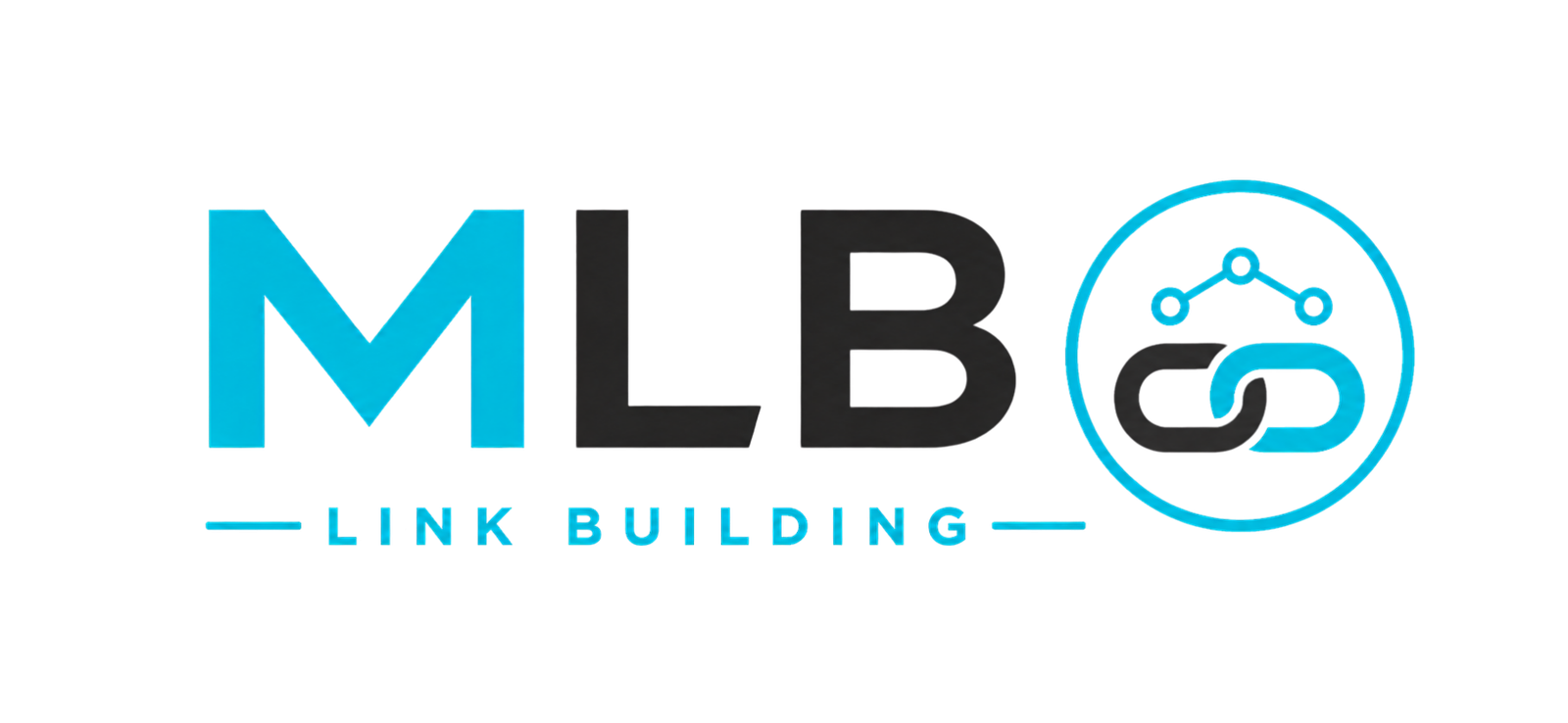 My Link Building